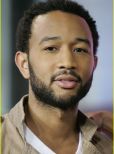 John Legend
