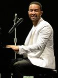John Legend