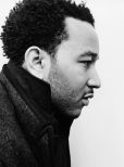 John Legend