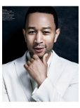 John Legend