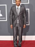 John Legend