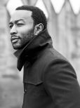 John Legend