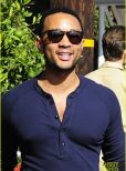 John Legend