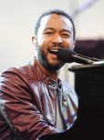 John Legend