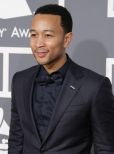 John Legend