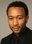 John Legend