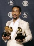 John Legend
