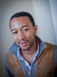John Legend