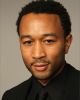 John Legend