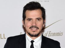 John Leguizamo