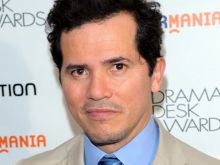 John Leguizamo