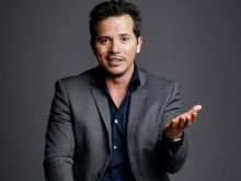 John Leguizamo