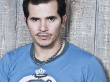 John Leguizamo