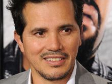 John Leguizamo