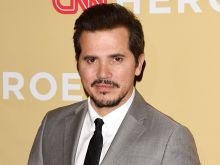 John Leguizamo