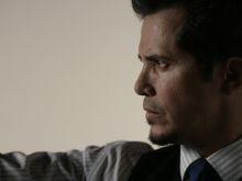 John Leguizamo