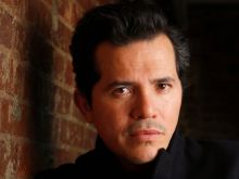 John Leguizamo