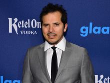 John Leguizamo