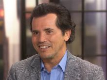 John Leguizamo