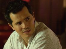 John Leguizamo