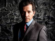 John Leguizamo