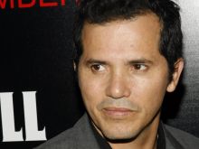 John Leguizamo