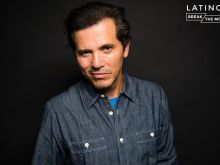 John Leguizamo