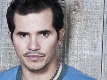 John Leguizamo