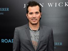 John Leguizamo