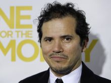 John Leguizamo