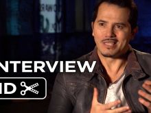 John Leguizamo