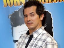 John Leguizamo