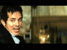 John Leguizamo