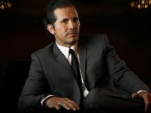 John Leguizamo