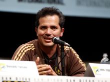 John Leguizamo