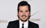 John Leguizamo