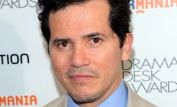 John Leguizamo