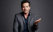 John Leguizamo