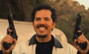 John Leguizamo