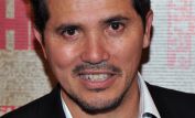 John Leguizamo