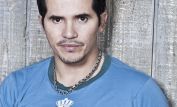 John Leguizamo