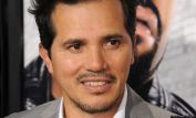 John Leguizamo