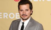 John Leguizamo