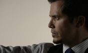 John Leguizamo