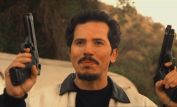 John Leguizamo