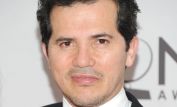 John Leguizamo