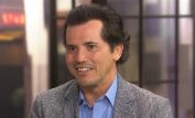 John Leguizamo