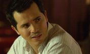 John Leguizamo