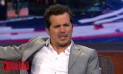 John Leguizamo