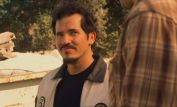 John Leguizamo